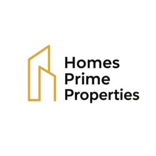 Homes Prime Properties | Listed Leeds